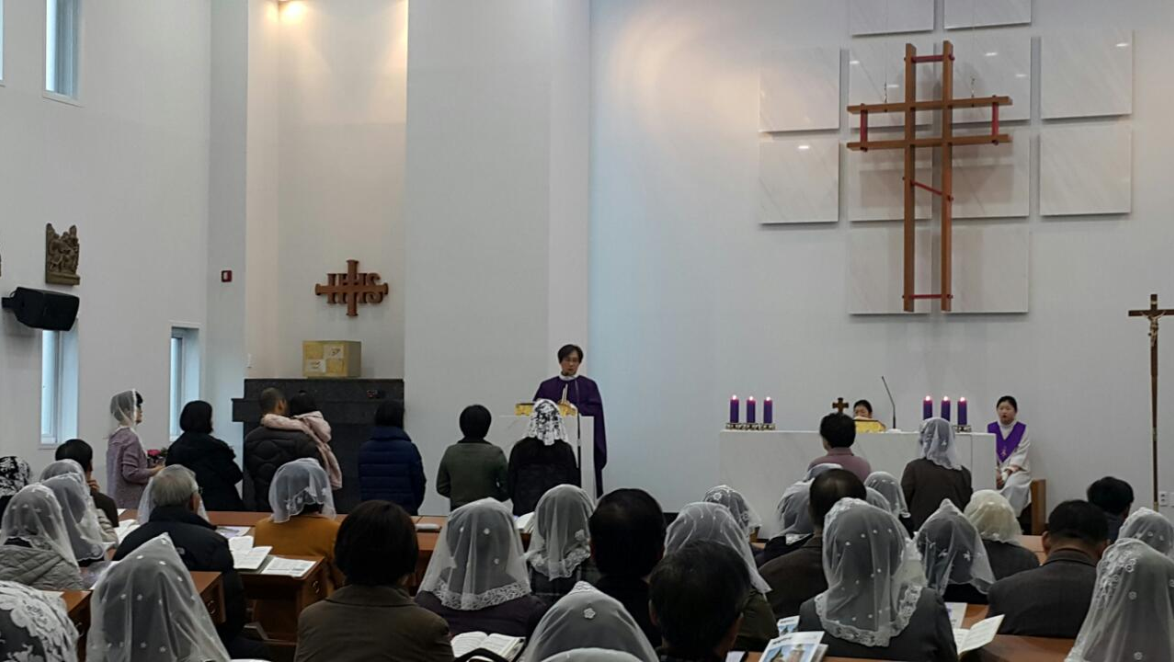 입교자 환영식-1.png