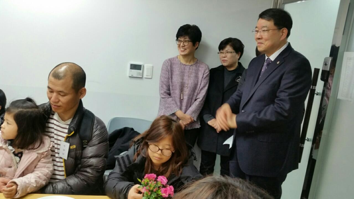 입교자 환영식-3.png