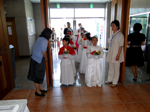첫영성체(6_10)01.jpg
