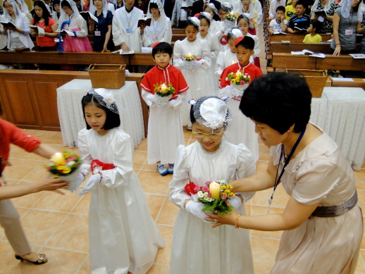 첫영성체(6_10)04.jpg