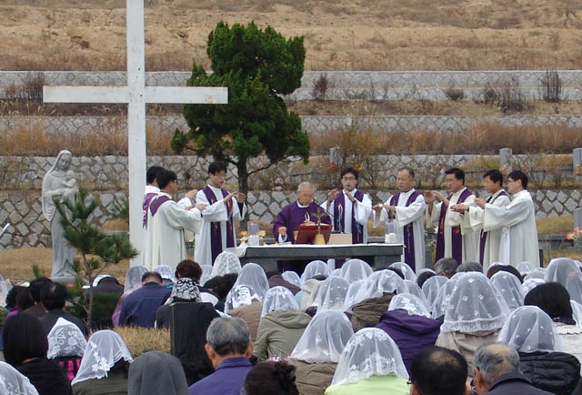 위령미사5.jpg