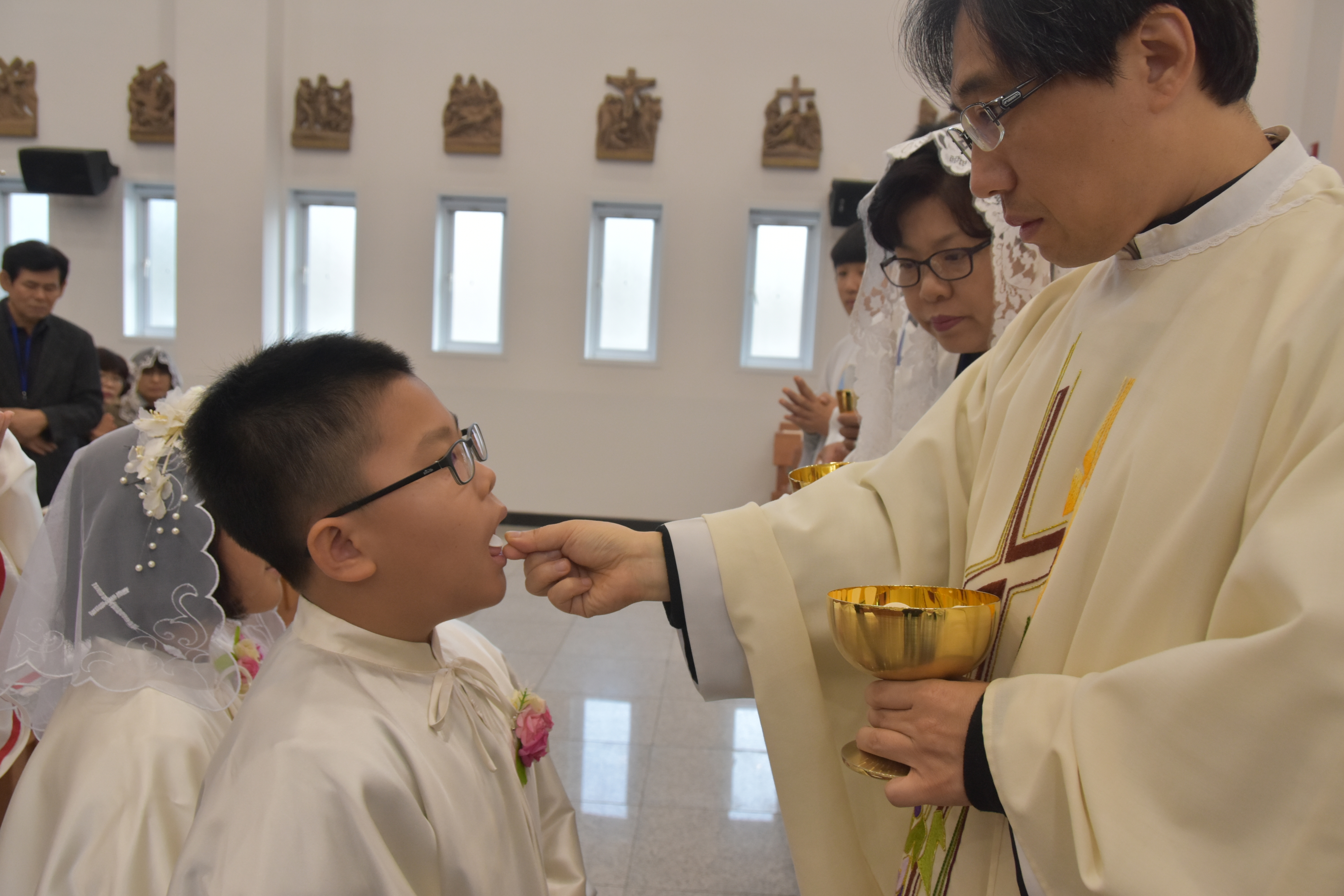 어린이첫영성체1-DSC_2101.JPG