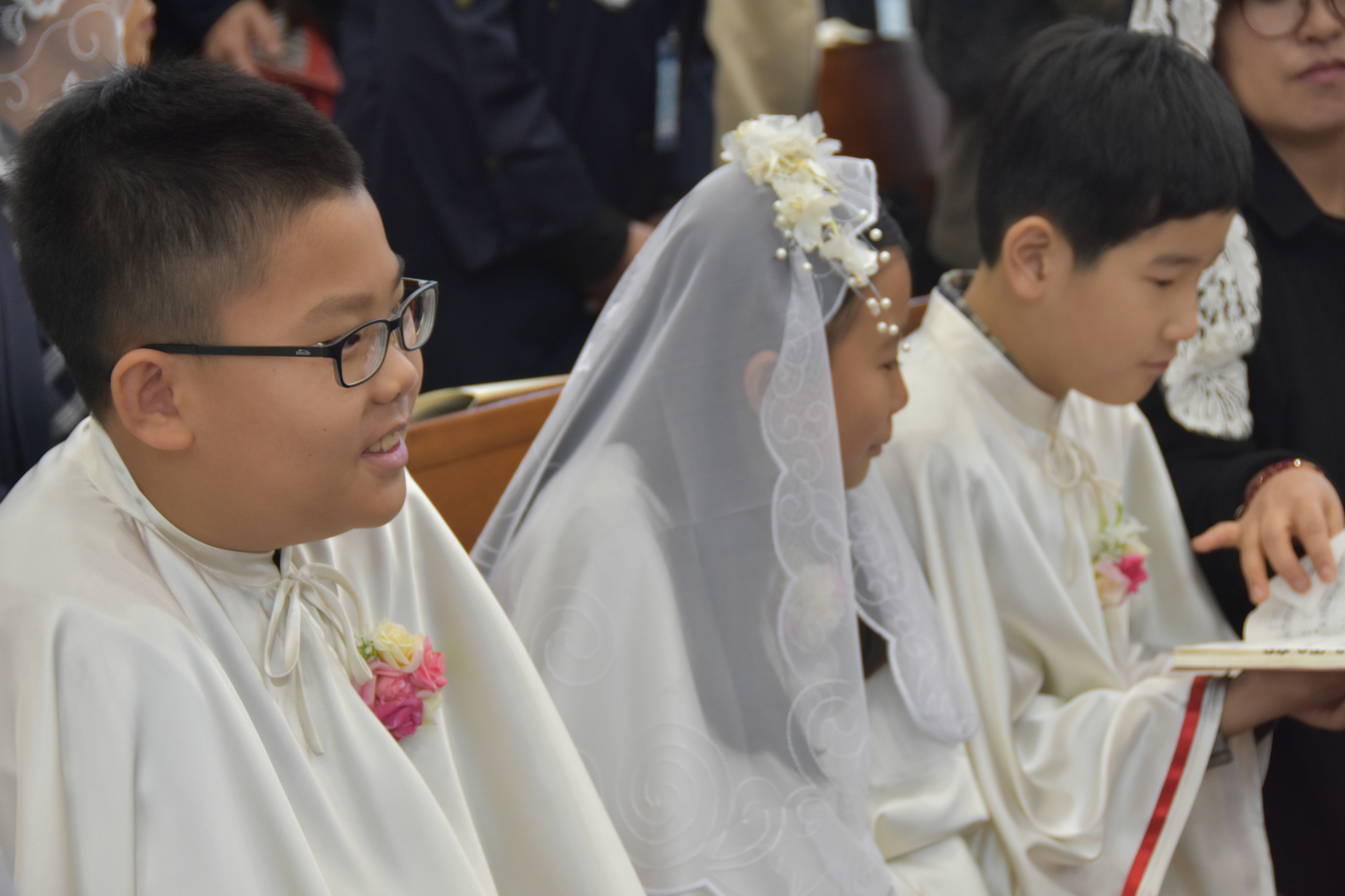어린이첫영성체1-DSC_2122.JPG