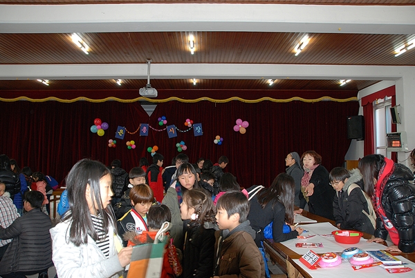 은총시장 (4).JPG