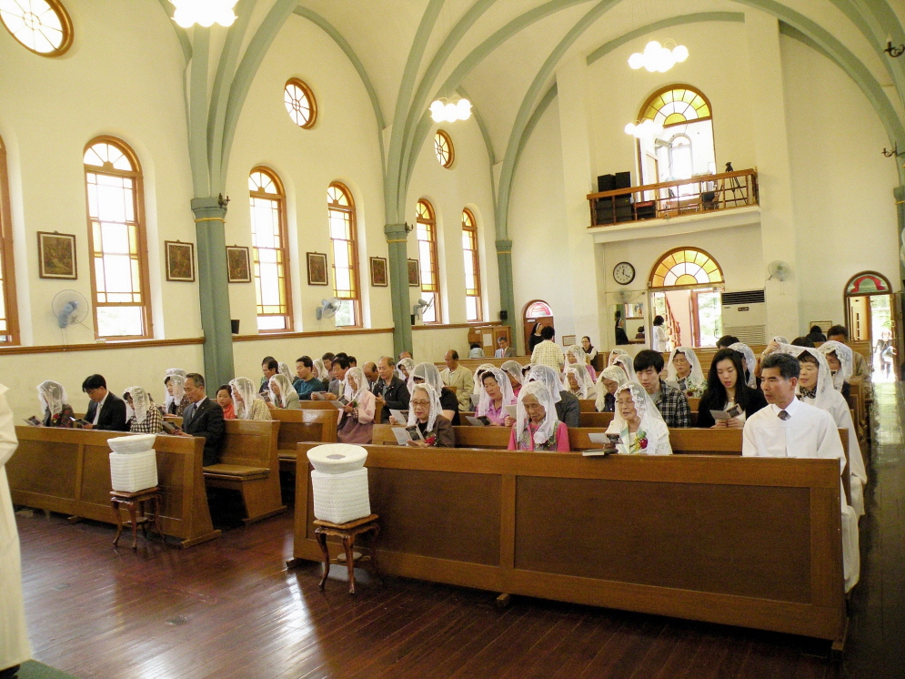 구수리성당_첫미사_004.jpg