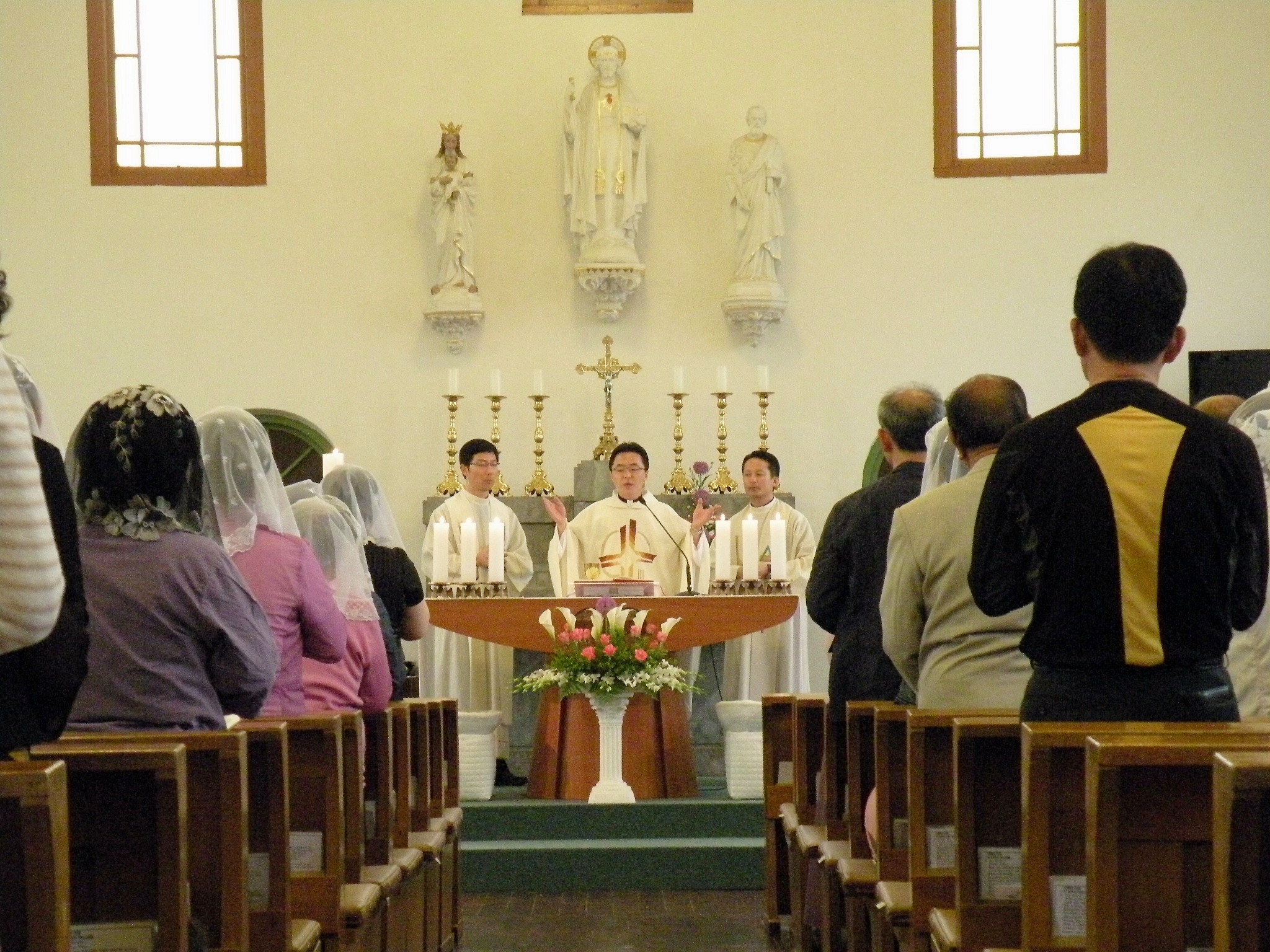 구수리성당_첫미사_045.jpg