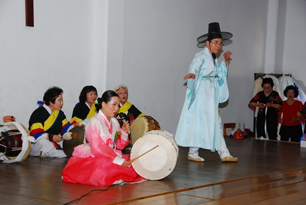 경로잔치 (8).JPG