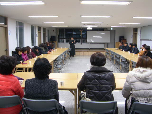 견진성사(1).jpg
