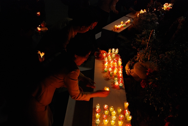 성모의밤 (14).JPG