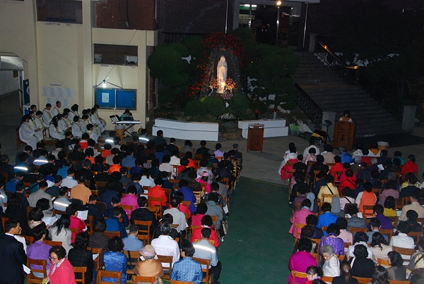 성모의밤 (5).JPG