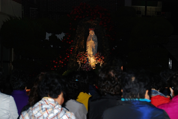 성모의밤 (23).JPG