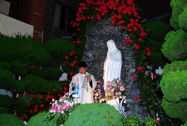 성모의밤 (3).JPG