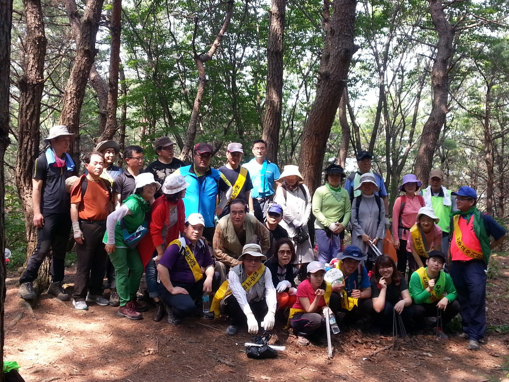 2013문수산_자연보호.jpg