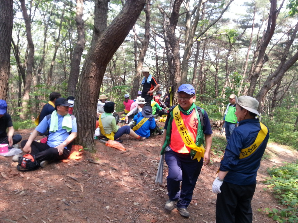 2013문수산_자연보호2.jpg