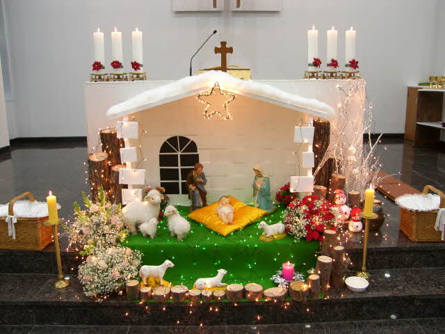 성탄전야미사(9).jpg