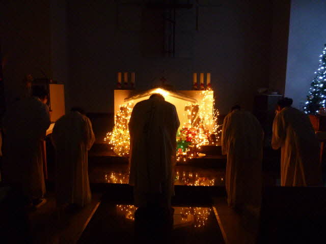성탄전야미사(3).jpg