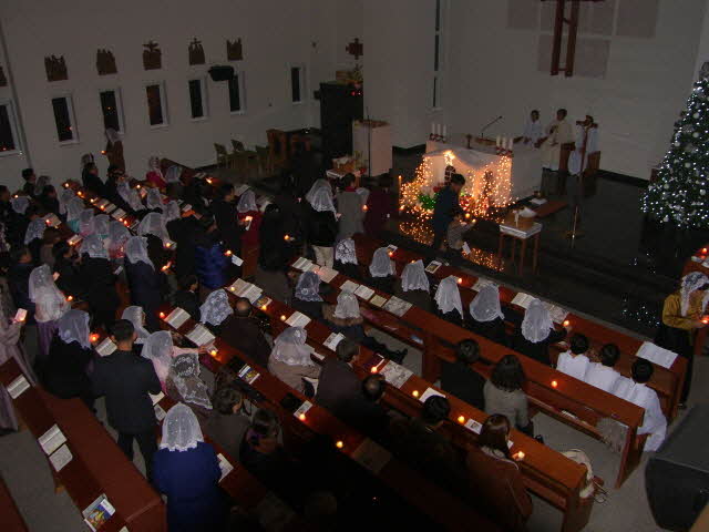 성탄전야미사(4).jpg