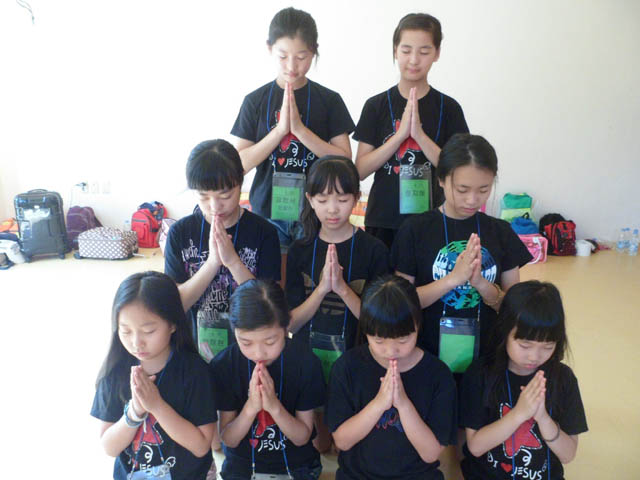 2012년_여름신앙캠프4.jpg