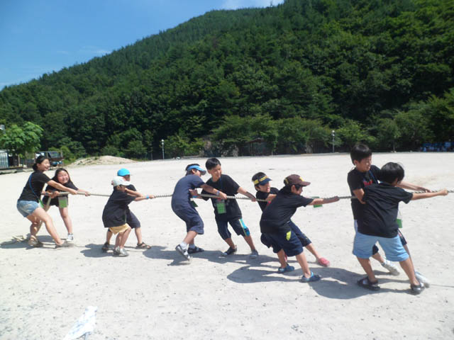 2012년_여름신앙캠프6.jpg