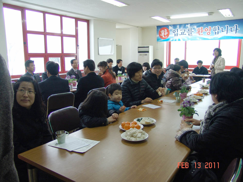 예비신자환영식15.jpg