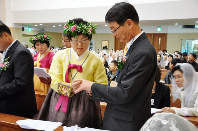 혼인갱신식_행사사진_043.jpg