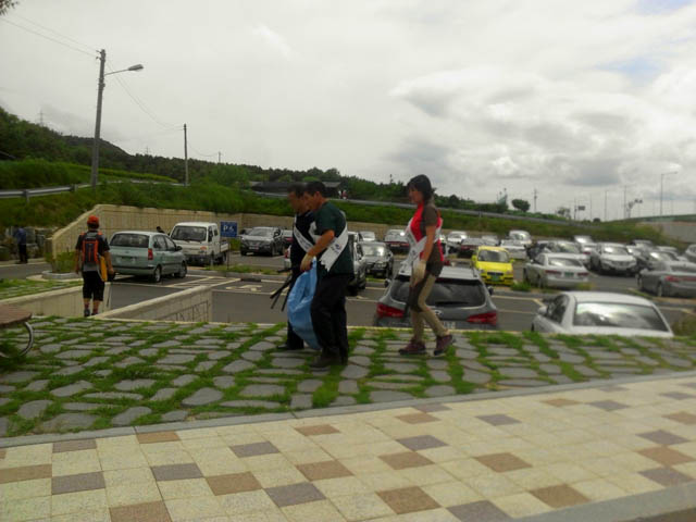 20130901125038427-1.jpg