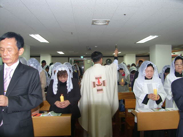 부활성야미사_(6).jpg
