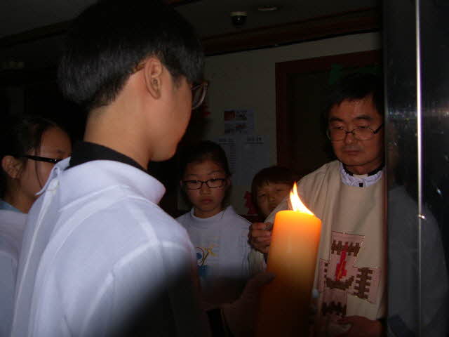부활성야미사_(4).jpg