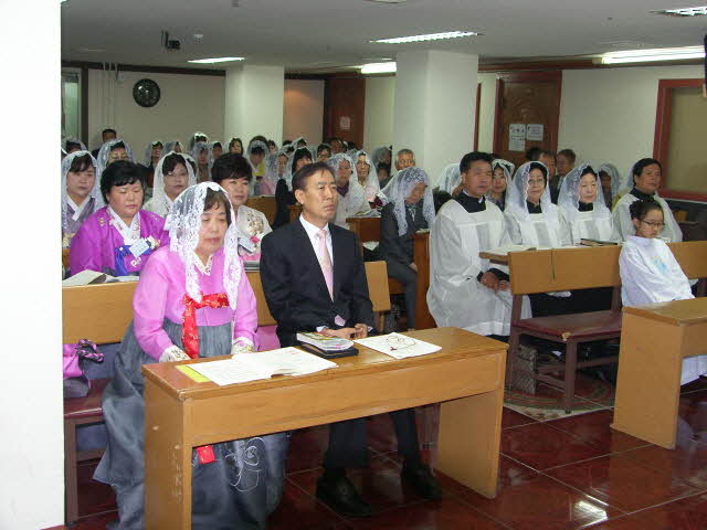 부활대축일미사_(4).jpg