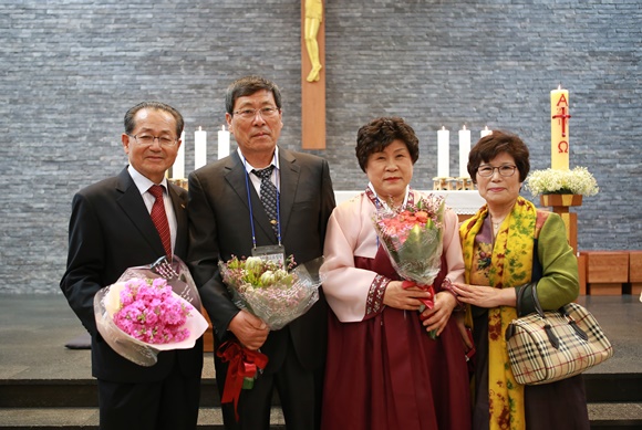 견진 대리구IMG_6768 (2).JPG