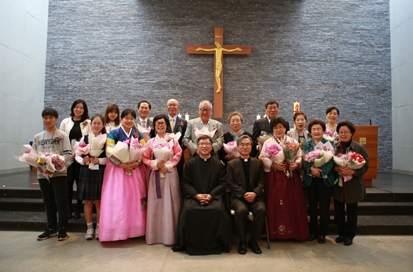 견진 대리구IMG_6764 (2).JPG