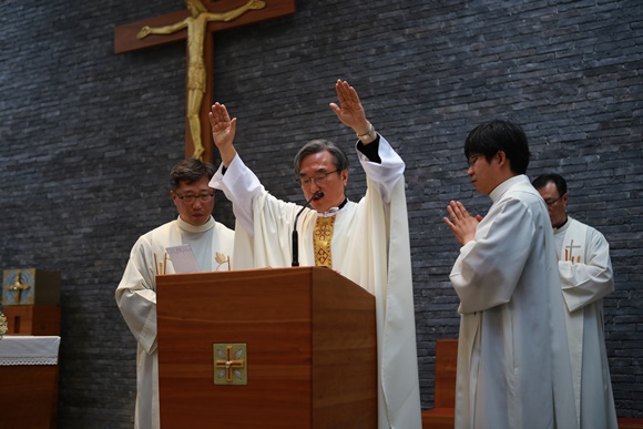 견진 대리구IMG_6710 (2).JPG