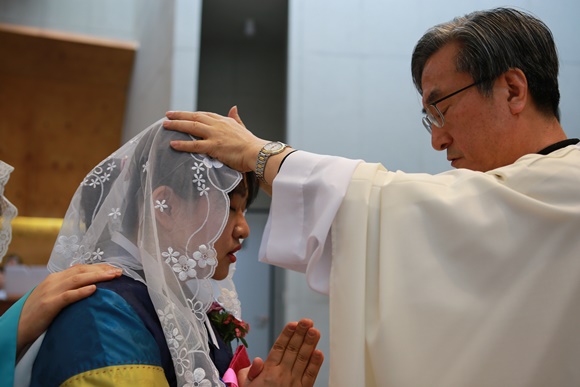 견진 대리구IMG_6735.JPG