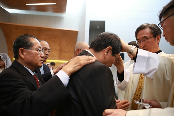 견진 대리구IMG_6721.JPG