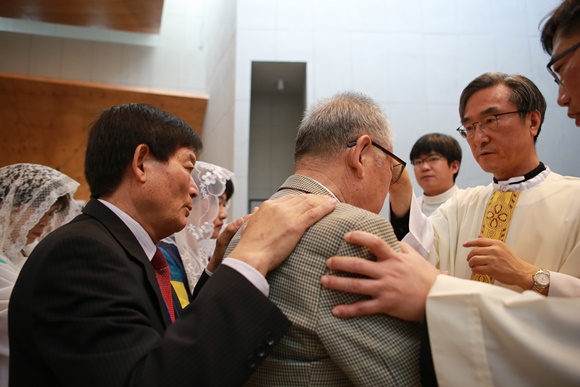 견진 대리구IMG_6732.JPG