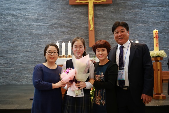 견진 대리구IMG_6779.JPG