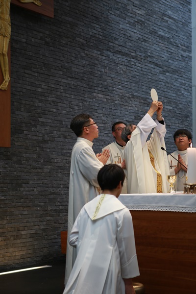 견진 대리구IMG_6746.JPG