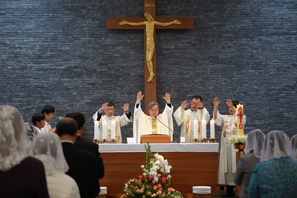 견진 대리구IMG_6762.JPG