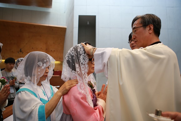 견진 대리구IMG_6727.JPG