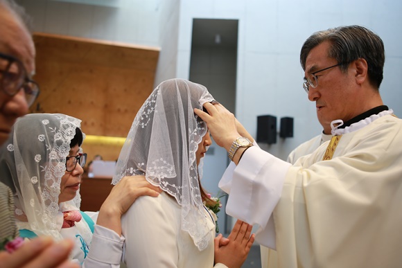 견진 대리구IMG_6731.JPG