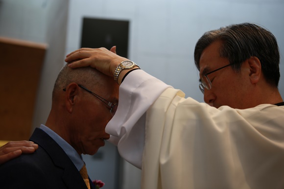 견진 대리구IMG_6724.JPG