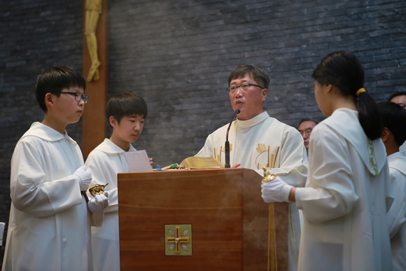 견진 대리구IMG_6703.JPG