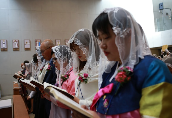 견진 대리구IMG_6694 (2).JPG