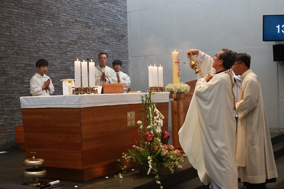 견진 대리구IMG_6698.JPG