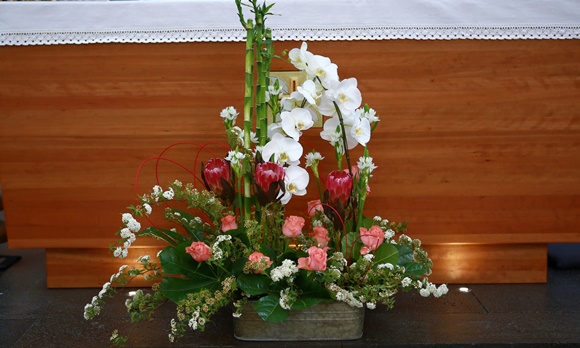 견진 대리구IMG_6668.JPG