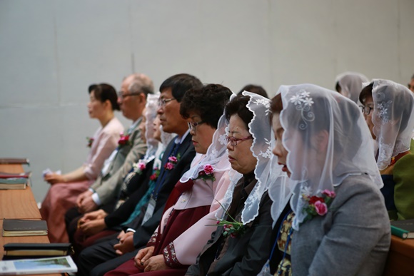 견진 대리구IMG_6680 (2).JPG