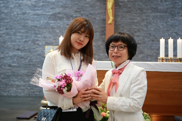 견진 대리구IMG_6774.JPG