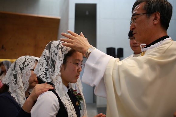 견진 대리구IMG_6713.JPG