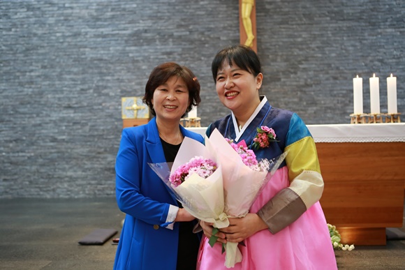 견진 대리구IMG_6782.JPG