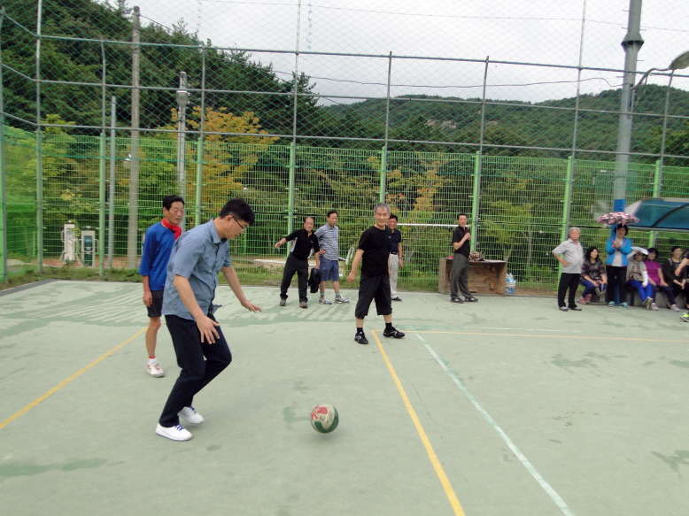 남목성당족구대회(09_29)12.jpg